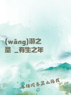 網(wǎng)游之無敵圣騎