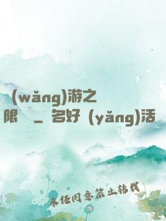網(wǎng)游之無限連擊