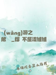 網(wǎng)游之無限連擊