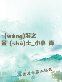 網(wǎng)游之煉金術(shù)士