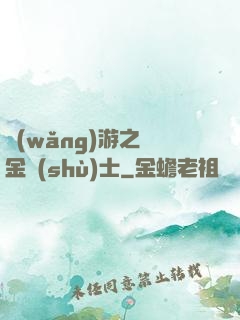 網(wǎng)游之煉金術(shù)士