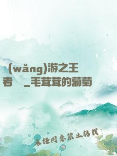 網(wǎng)游之王者無敵