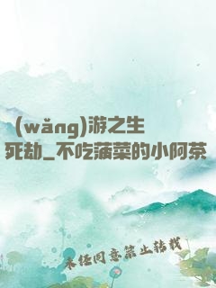 網(wǎng)游之生死劫