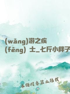網(wǎng)游之疾風(fēng)劍士