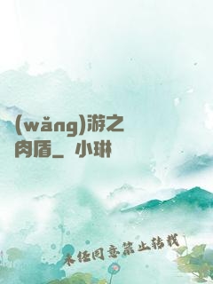 網(wǎng)游之終極肉盾