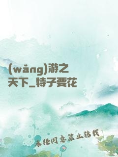 網(wǎng)游之縫紉天下