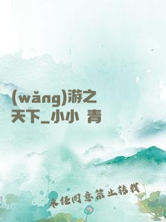 網(wǎng)游之縱橫天下