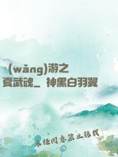 網(wǎng)游之華夏武魂