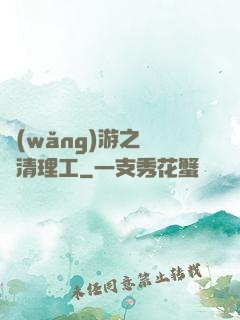 網(wǎng)游之門戶清理工