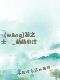 網(wǎng)游之騎士無雙