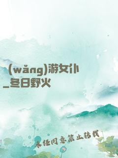 網(wǎng)游女仆