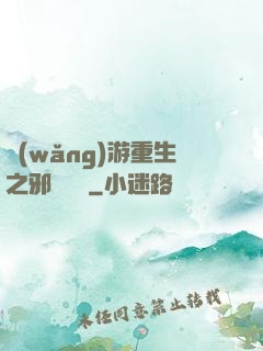 網(wǎng)游重生之邪騎傳說