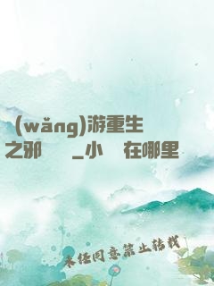 網(wǎng)游重生之邪騎傳說