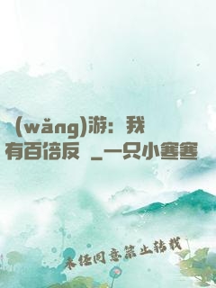 網(wǎng)游：我有百倍反傷