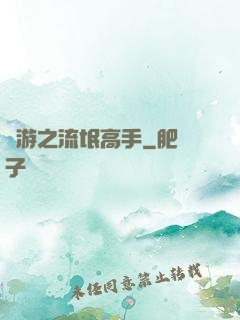 網游之流氓高手