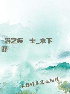網游之疾風劍士