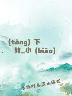 總統(tǒng)閣下，請賜教