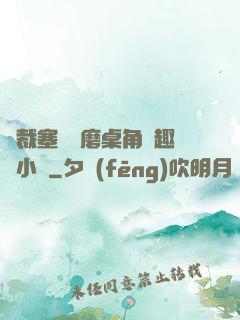 總裁塞鋼筆磨桌角筆趣樓小說