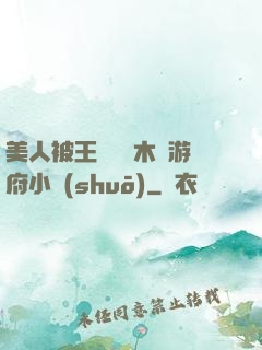 美人被王爺罰騎木驢游府小說(shuō)