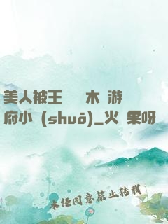 美人被王爺罰騎木驢游府小說(shuō)