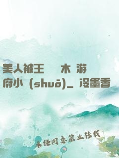 美人被王爺罰騎木驢游府小說(shuō)