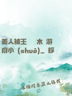 美人被王爺罰騎木驢游府小說(shuō)