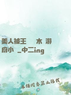 美人被王爺罰騎木驢游府小說