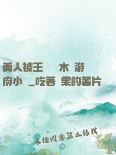 美人被王爺罰騎木驢游府小說