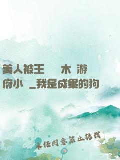 美人被王爺罰騎木驢游府小說
