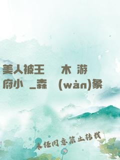美人被王爺罰騎木驢游府小說