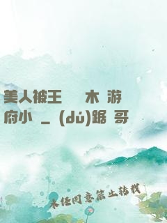 美人被王爺罰騎木驢游府小說