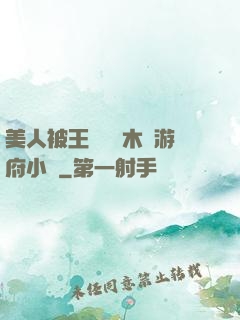 美人被王爺罰騎木驢游府小說