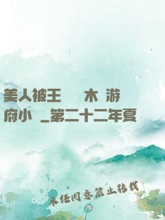 美人被王爺罰騎木驢游府小說