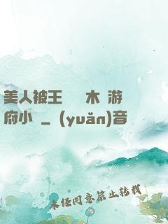 美人被王爺罰騎木驢游府小說