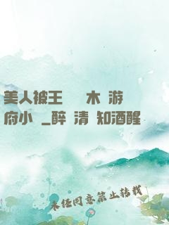 美人被王爺罰騎木驢游府小說