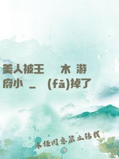 美人被王爺罰騎木驢游府小說
