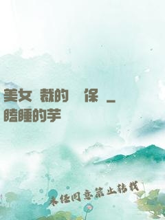 美女總裁的專職保鏢
