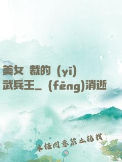 美女總裁的醫(yī)武兵王