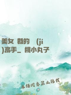 美女總裁的頂級(jí)高手