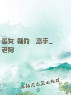 美女總裁的頂級高手