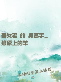 美女老師的貼身高手