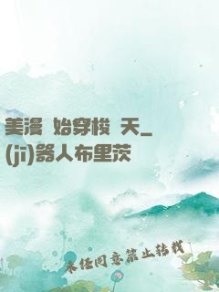 美漫開始穿梭諸天
