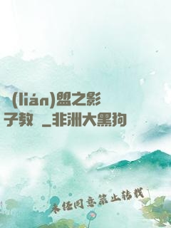 聯(lián)盟之影子教練