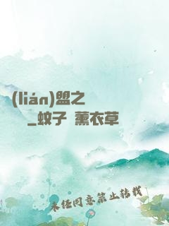 聯(lián)盟之臥龍軍師