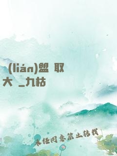聯(lián)盟竊取大師