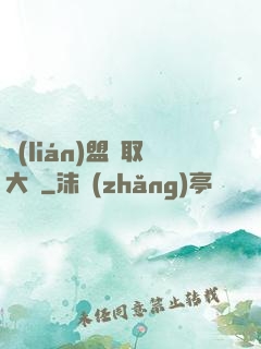 聯(lián)盟竊取大師