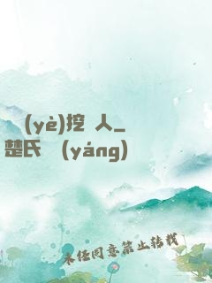 職業(yè)挖寶人