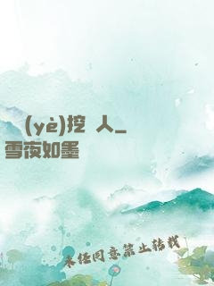 職業(yè)挖寶人