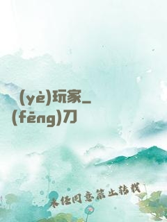 職業(yè)玩家