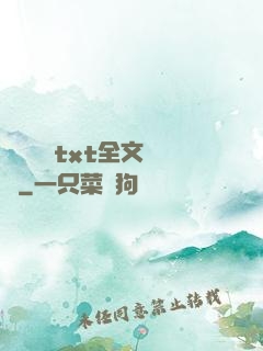 臥鋪媽媽txt全文閱讀